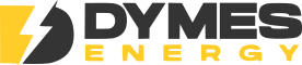 Dymes Energy